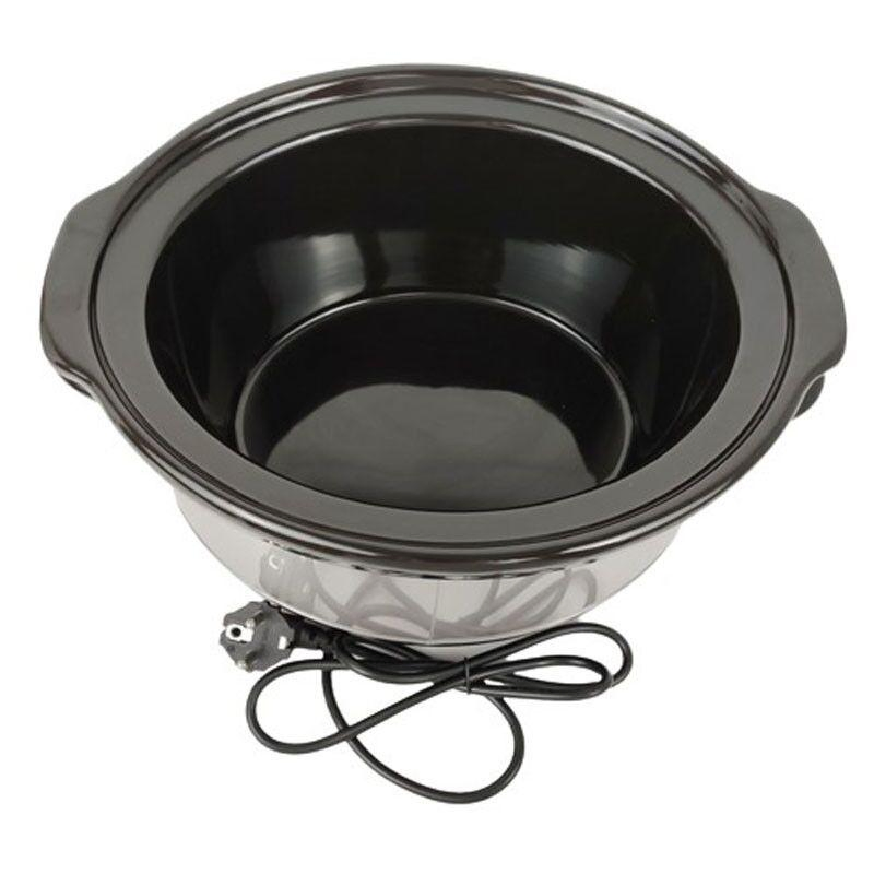 1.8L New Arrival Personal Electric Skillet Hot Pot Multi Cooker Noodle Cooker Kitchen Appliances