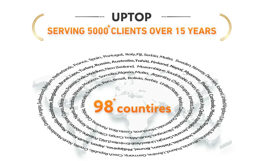 Restaurant Booth Seating 13