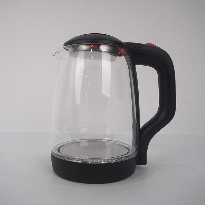 CB Electric Travel Kettle Thermal Kettle Flights Hotel Electric Kettles or Boiling Water Kitchen Accessories Tea Maker Ke02010