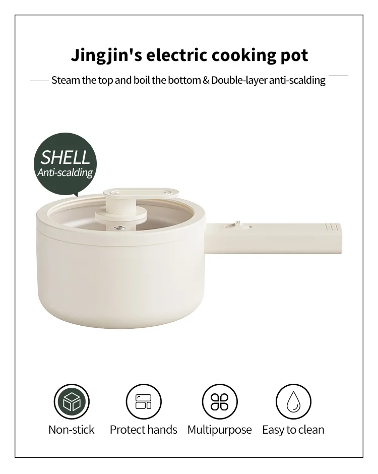 Food Machine BBQ Table Grill