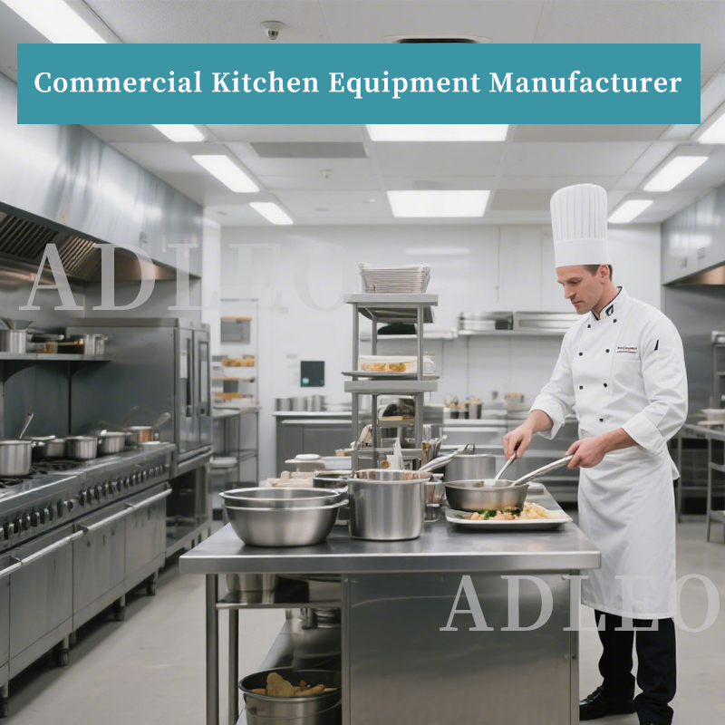 Multifunction 5kw Intelligent Automatic Stir Fry Machine Electric Fried Rice Cooking Machine