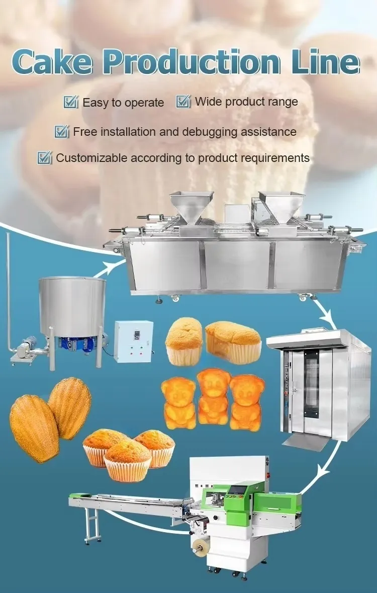 Snack Machine Overview