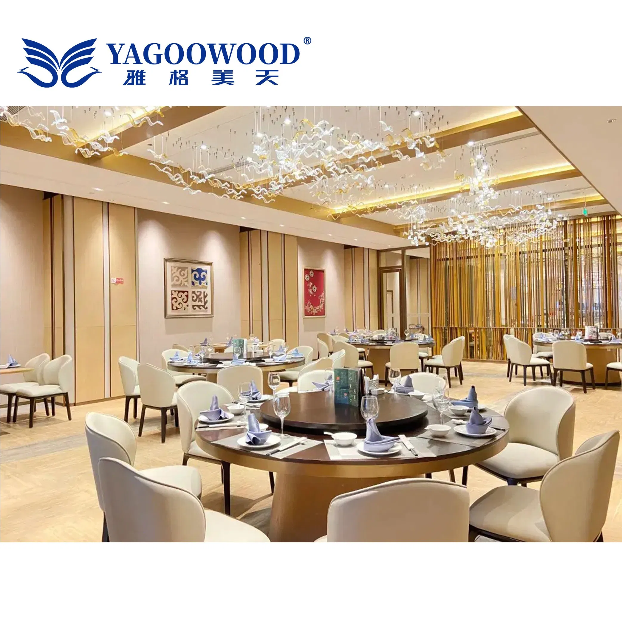 Space-Saving Restaurant Booth