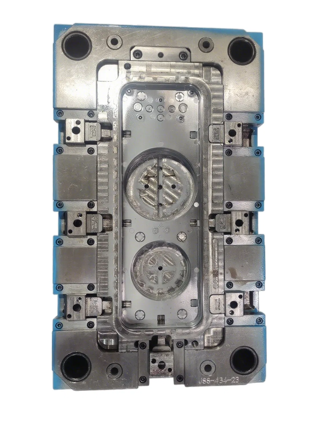 Instant Hot Water Electric Geyser for Quick Heating Solutions