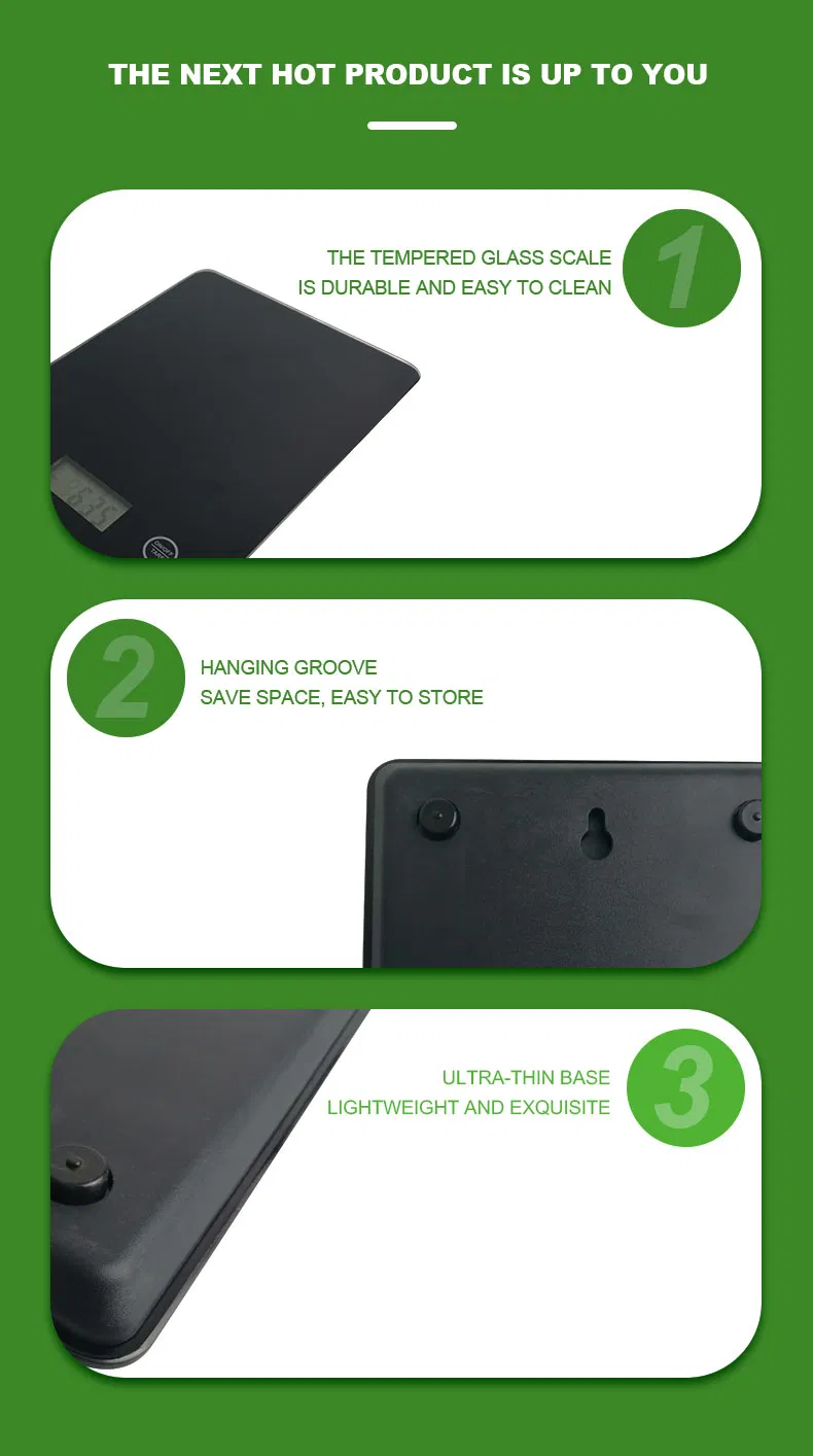 Detailed Scale View 2