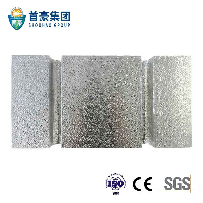 Wholesale Eco-Friendly Bromine-Free Underfloor Heating System for Commercial Spaces