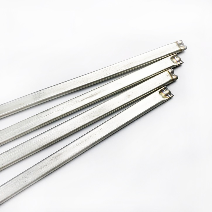 High-Power Fry Heating Element 208V/240V 7000W for Deep Fryers &amp; Commercial Kitchens