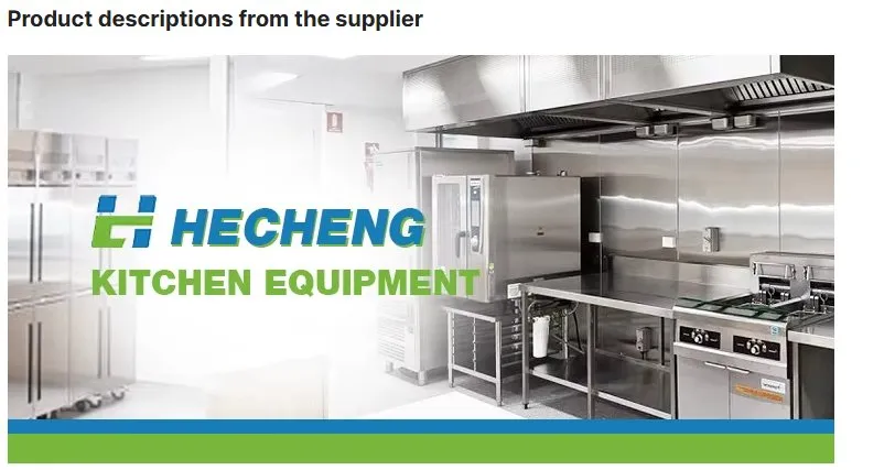 Manufacturing Facility