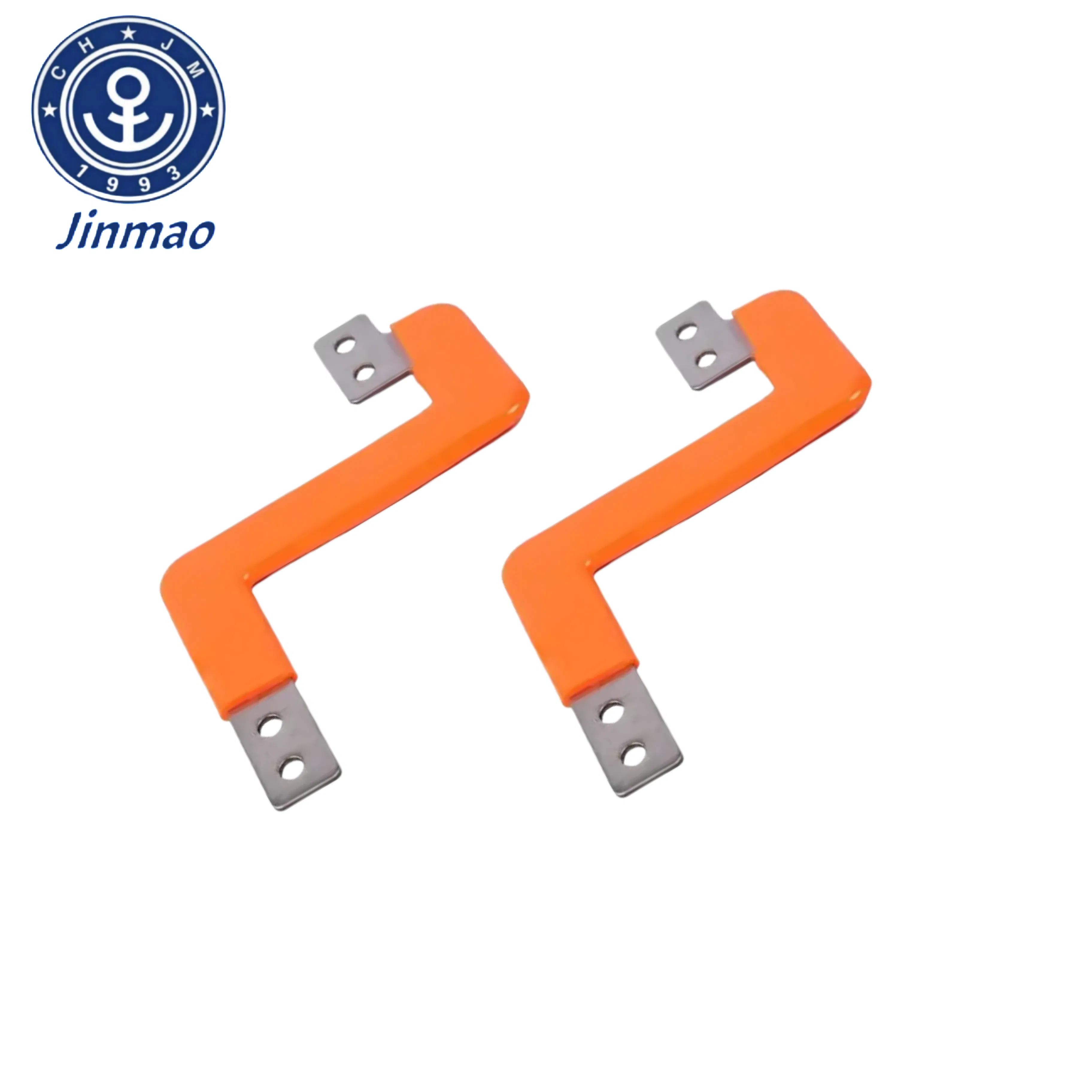 Customized Copper Busbar Solutions for Flexible Connection Applications