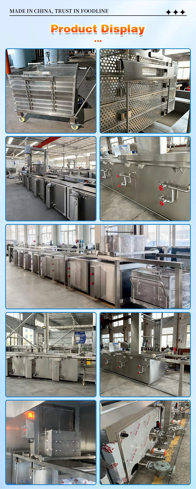 Specification Detail 2