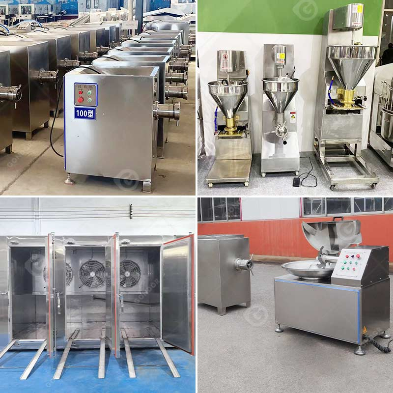 Automatic Commercial System Vegetable Chicken Shrimp Forming Meatball Shaping Beef Meat Ball Making Machine Price