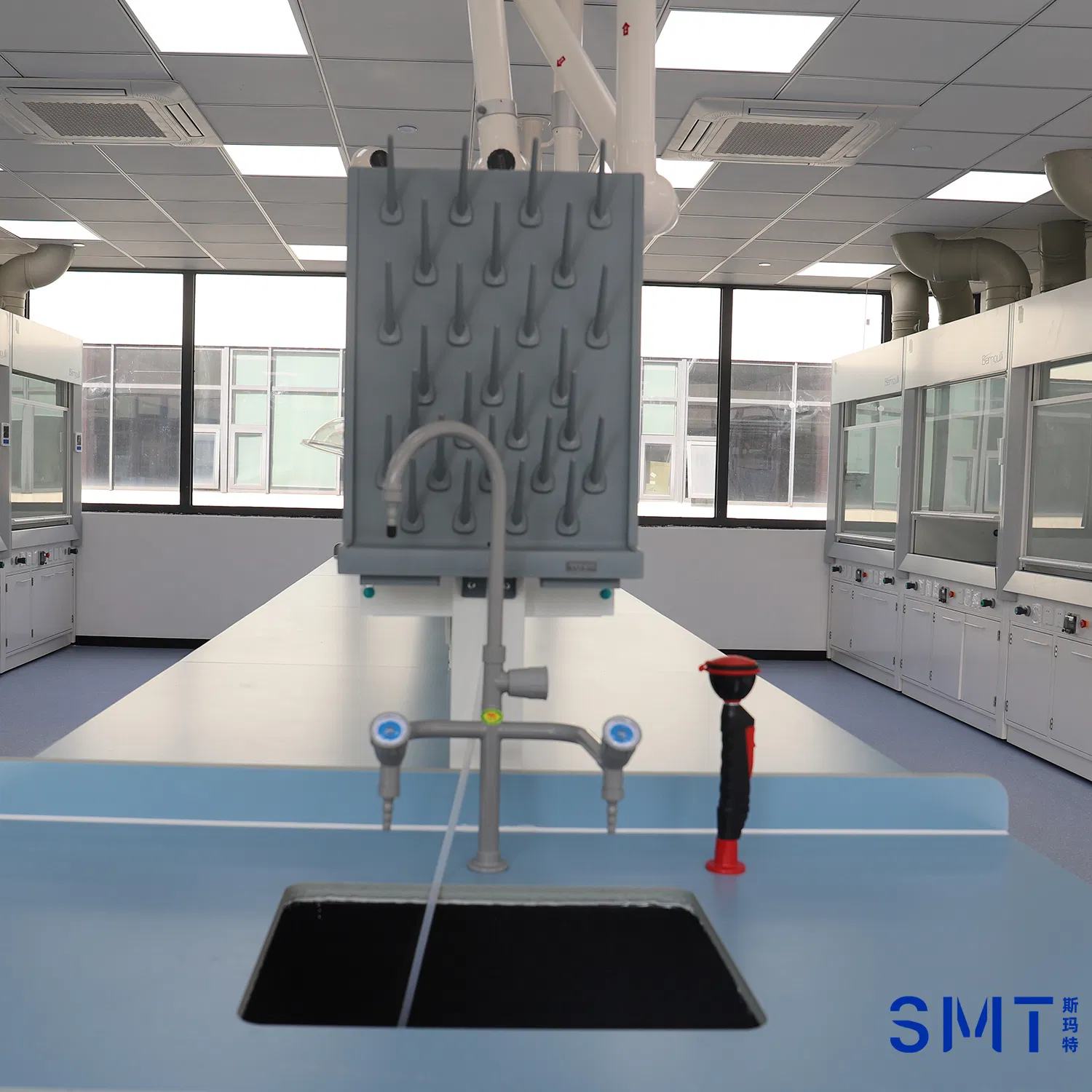 Durable PP Drip Rack - Efficient Kitchen Drying Solution From China