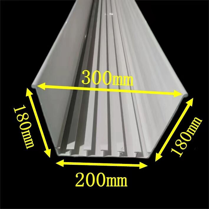 Aquaponics Commercial LED Vertical Strawberry Home Indoor Greenhouse Hydroponic Growing Systems