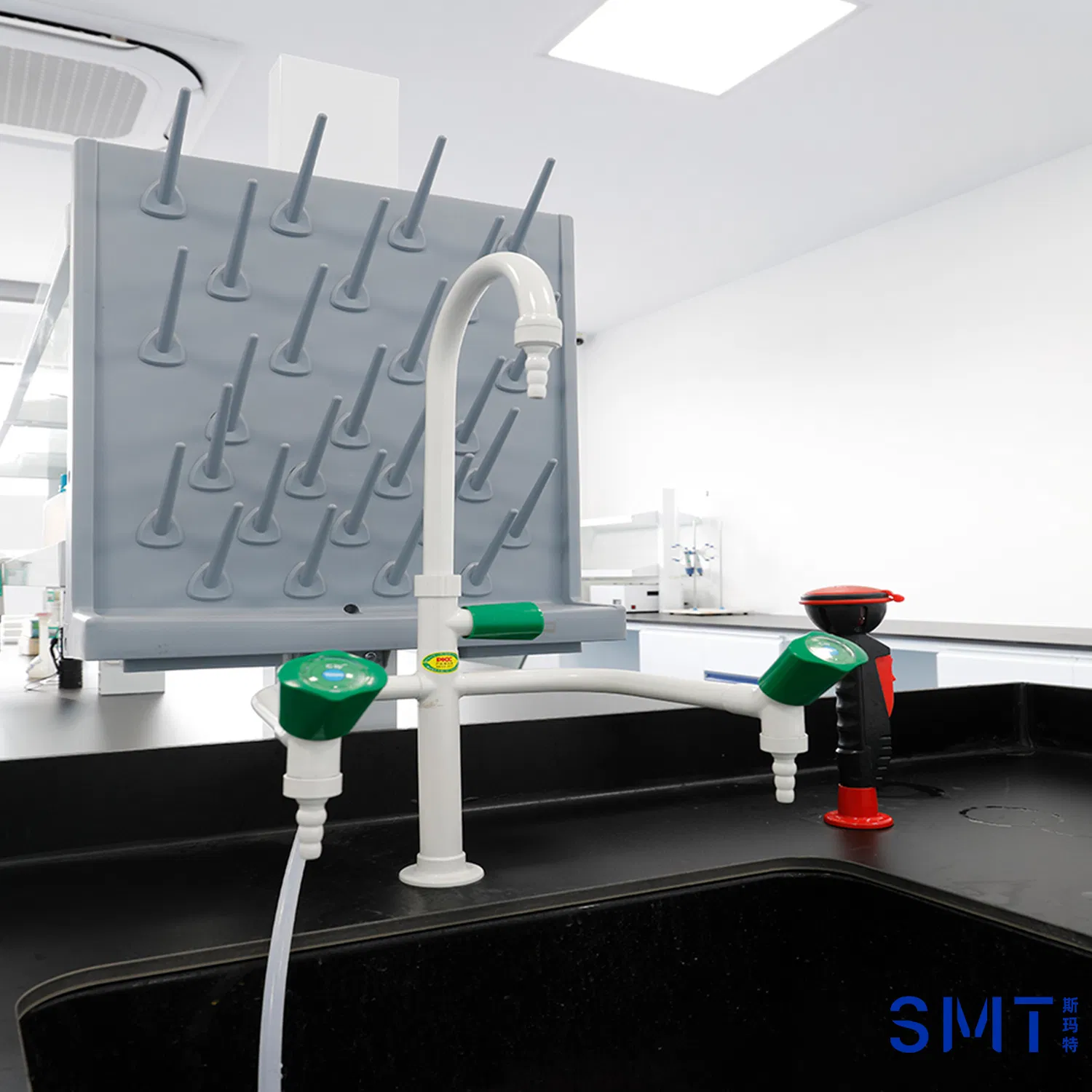 Stylish Drip Rack - Premium Quality Kitchen Drying Solution From China