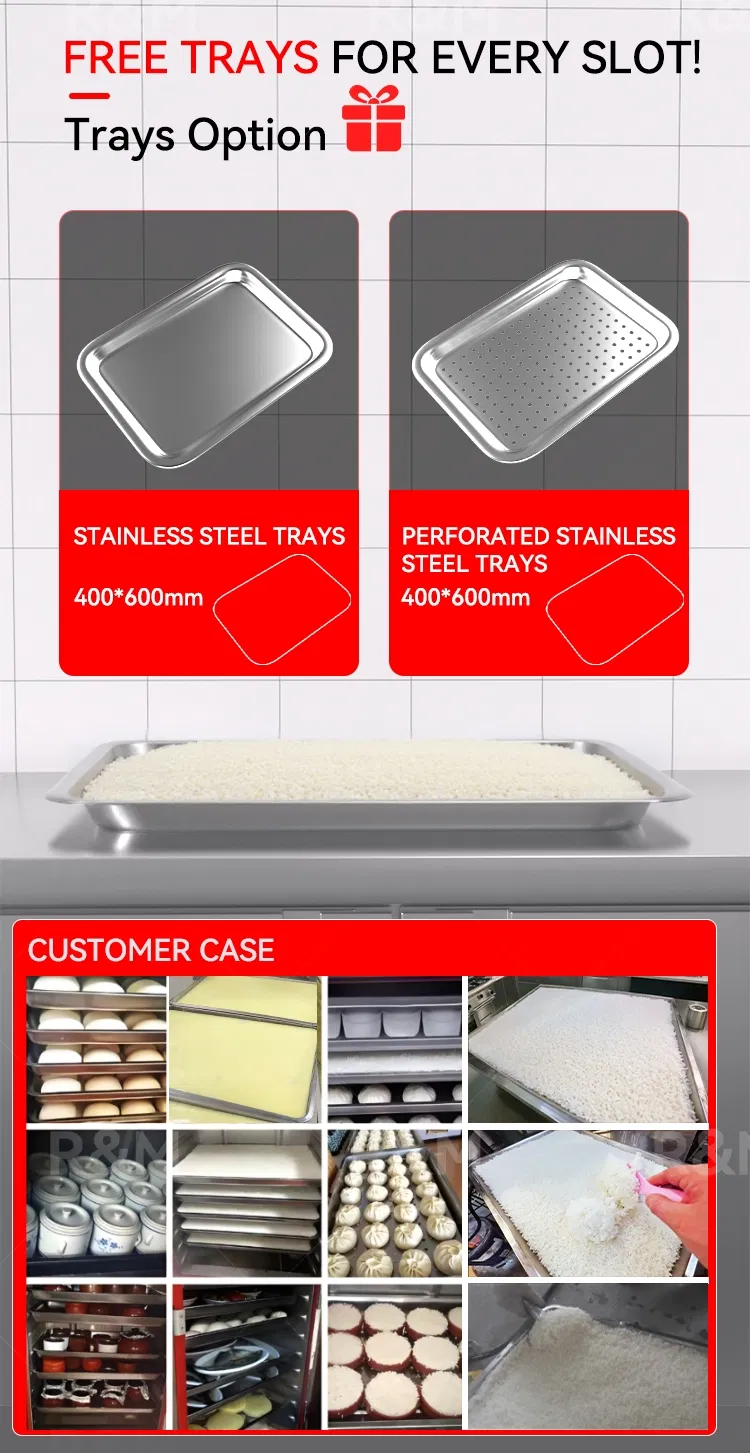 Steamer Application 2