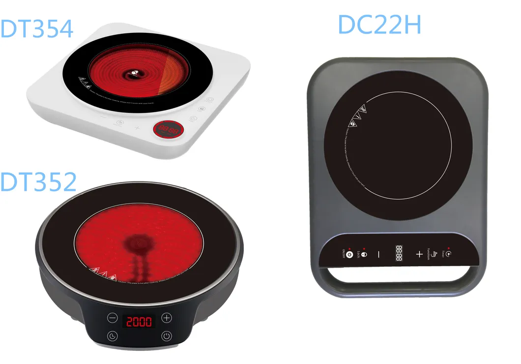 Similar Models Comparison