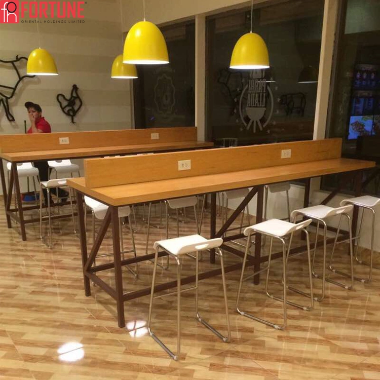 High Stools Chairs Bar Stools Chair for Wooden Bar Table