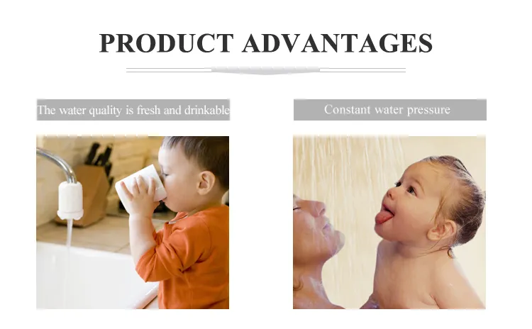 Solar Advantage Diagram