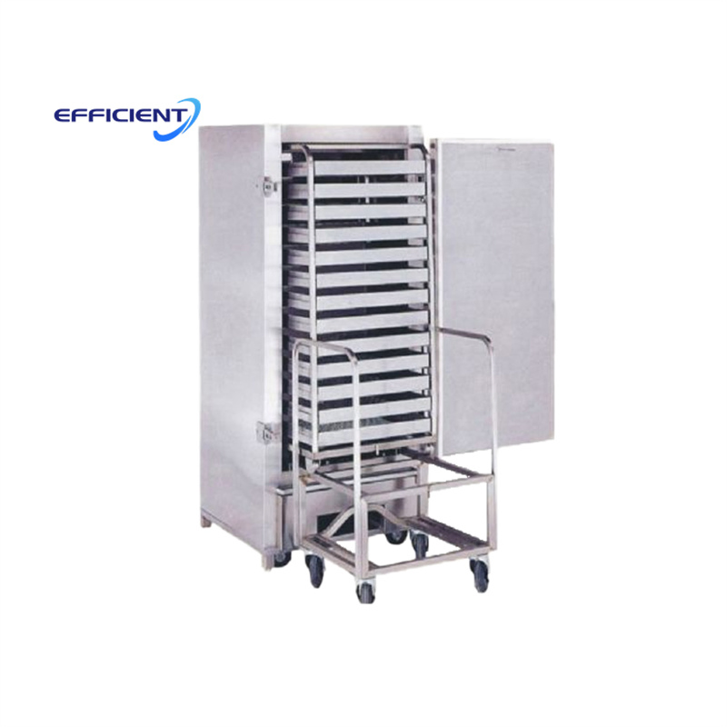 Electric Cooker Food Steam Pot Electric Steamer Cooker Machine