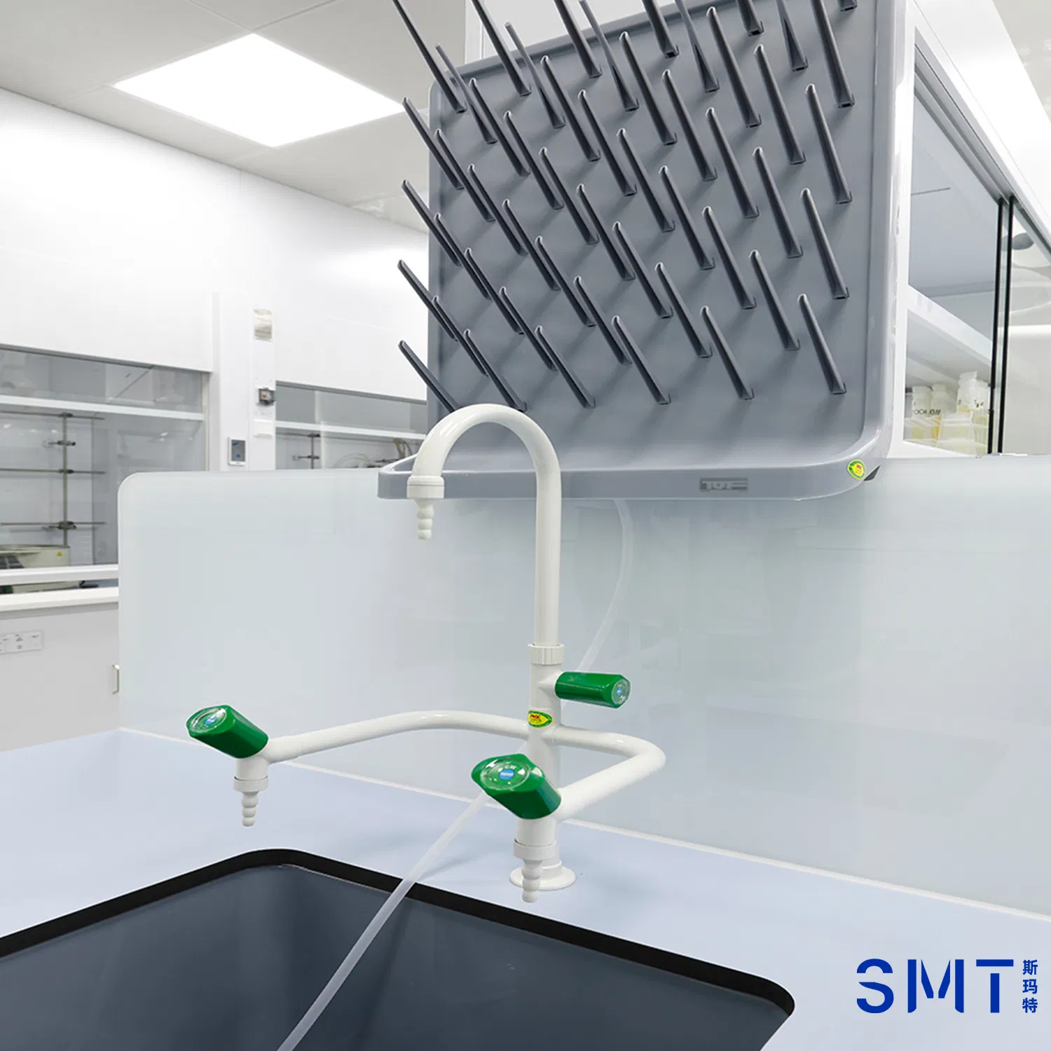 Elegant Drip Rack Shelf - Stylish Kitchen Drying Solution From China