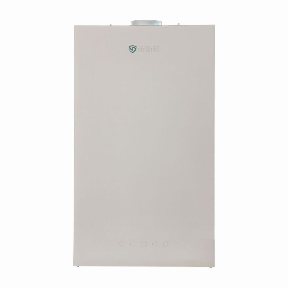 Premium Commercial Gas Stove for Residential Heating Solutions