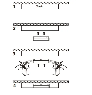 Installation Diagram