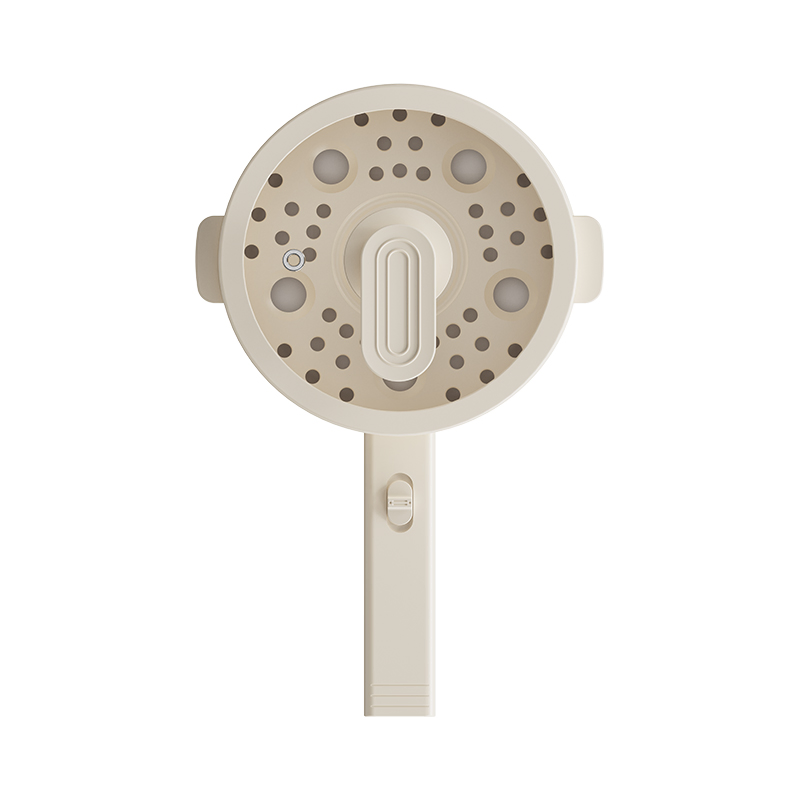 Multifunctional Kitchenware Soup Maker Food Machine BBQ Table Grill Compact Hot Plate Electric Wok Hot Pot Portable Frying Pan