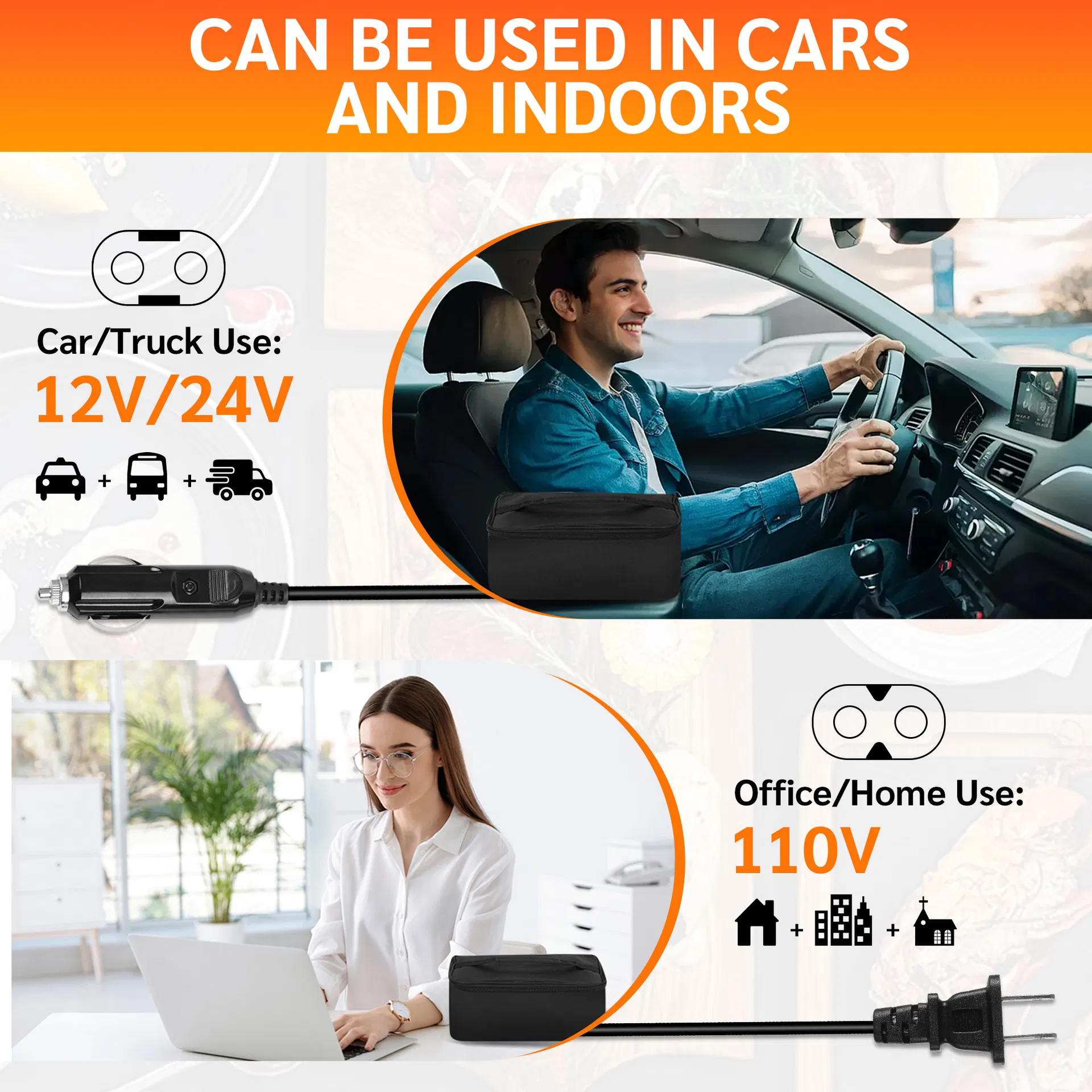 Application Scenario 1