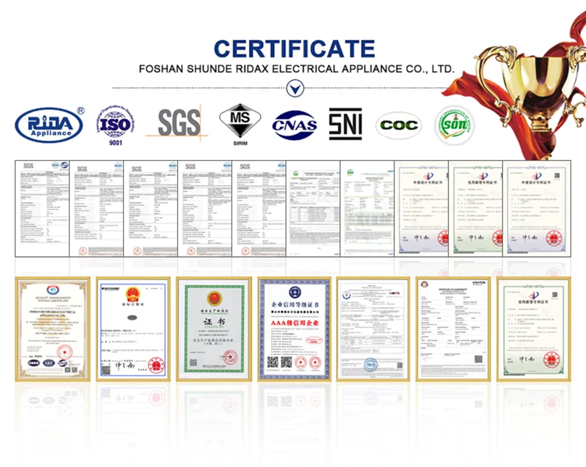 Feature Infographic 4