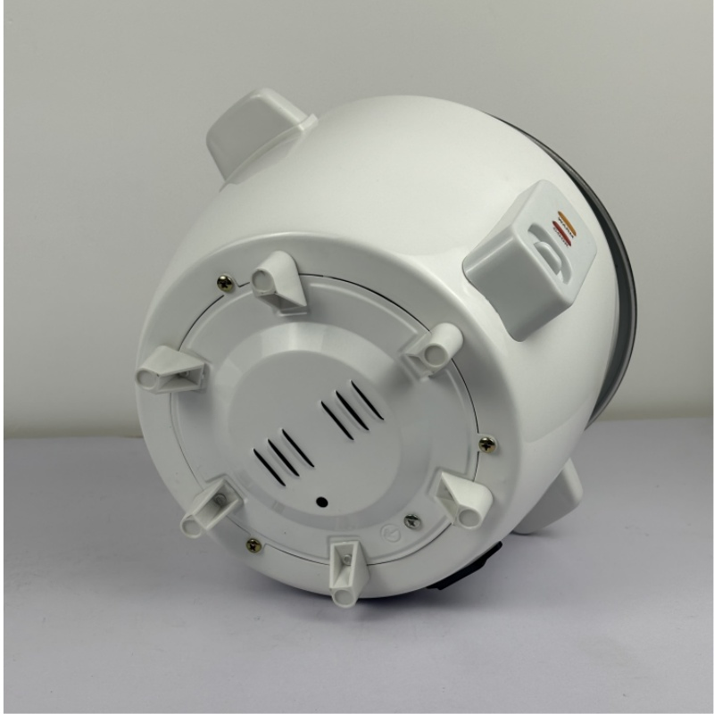 1.5L 1.8L 2.2L 2.8L 3.6L Household Kitchen Appliances Automatic Electric Rice Cooker