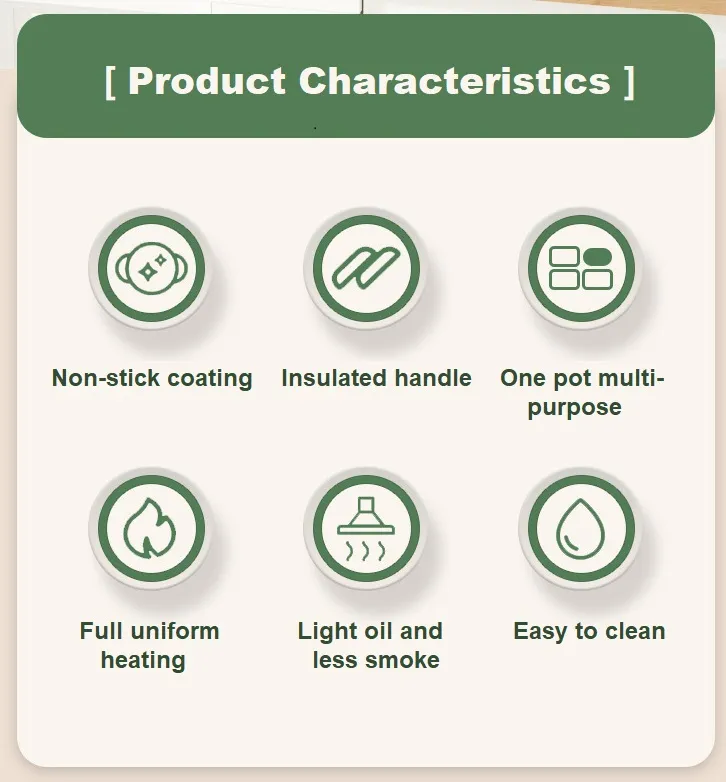 Electric Grill Pan 1