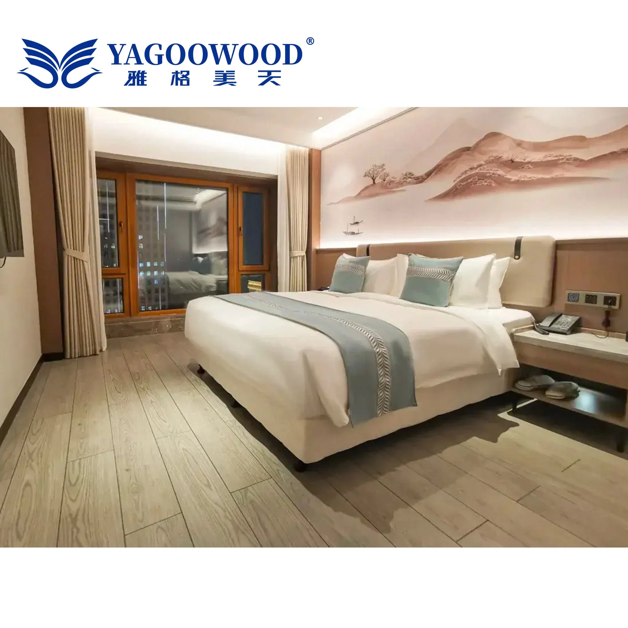 Heavy-Duty Restaurant Furniture for Canadian Hospitality Venues