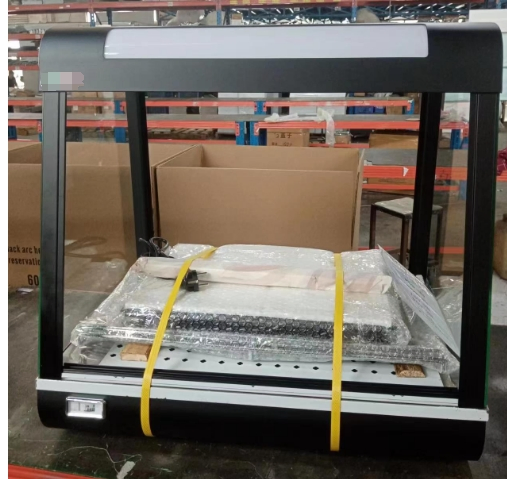 Commercial Electric Restaurant Stainless Steel Round Steel Bain Marie White Buffet Food Dish Display Showcase Cabinet Equipment Machine Burner Warmer for Sale