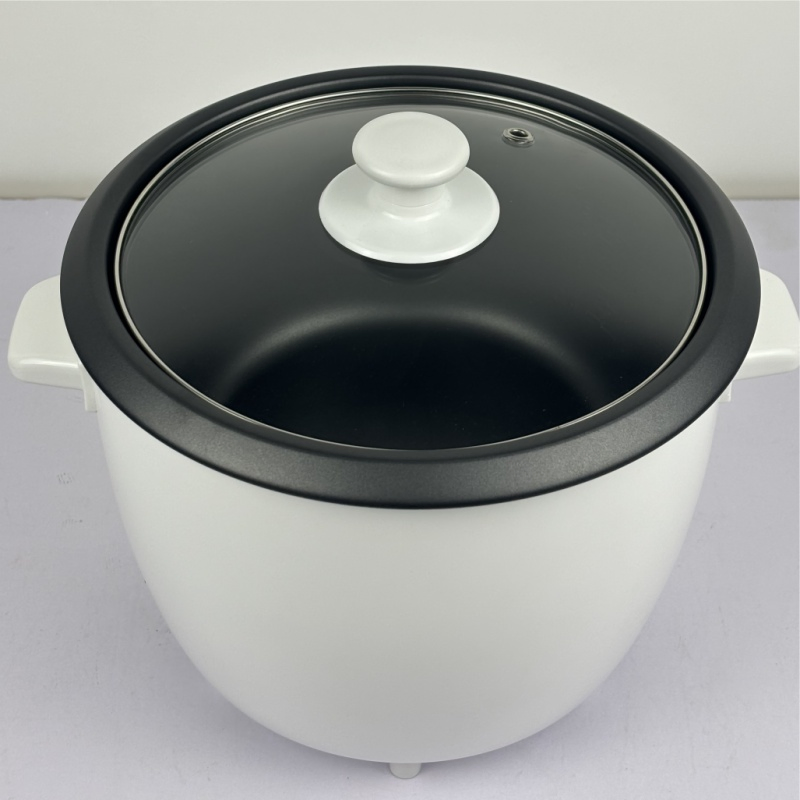 1.5L 1.8L 2.2L 2.8L 3.6L Household Kitchen Appliances Automatic Electric Rice Cooker