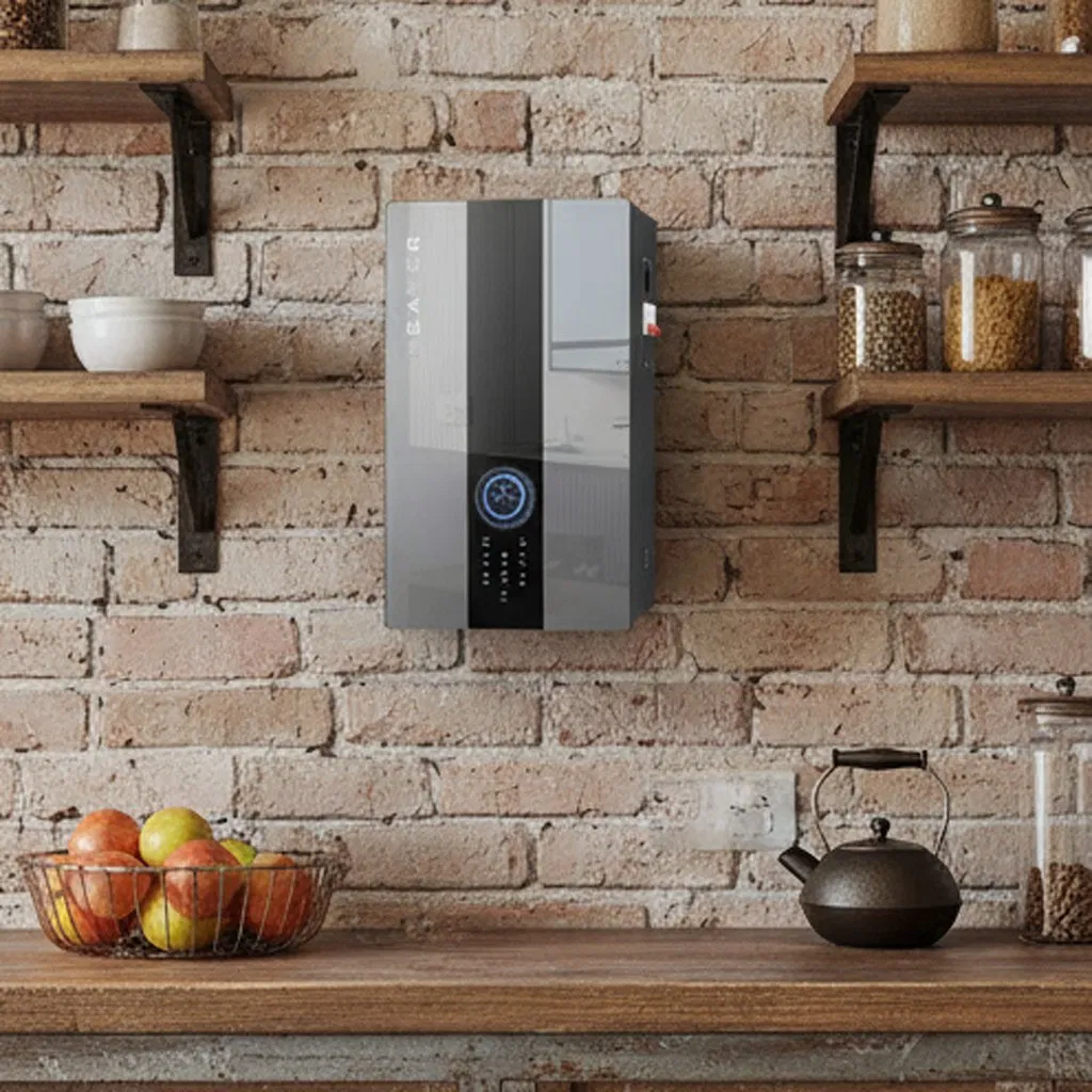 Reliable Heating Solutions for Every Home Size and Style