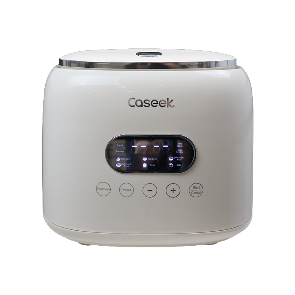 Kitchen Electric Multi Cooker Wholesale Low Sugar Rice Cooker Mini with Time