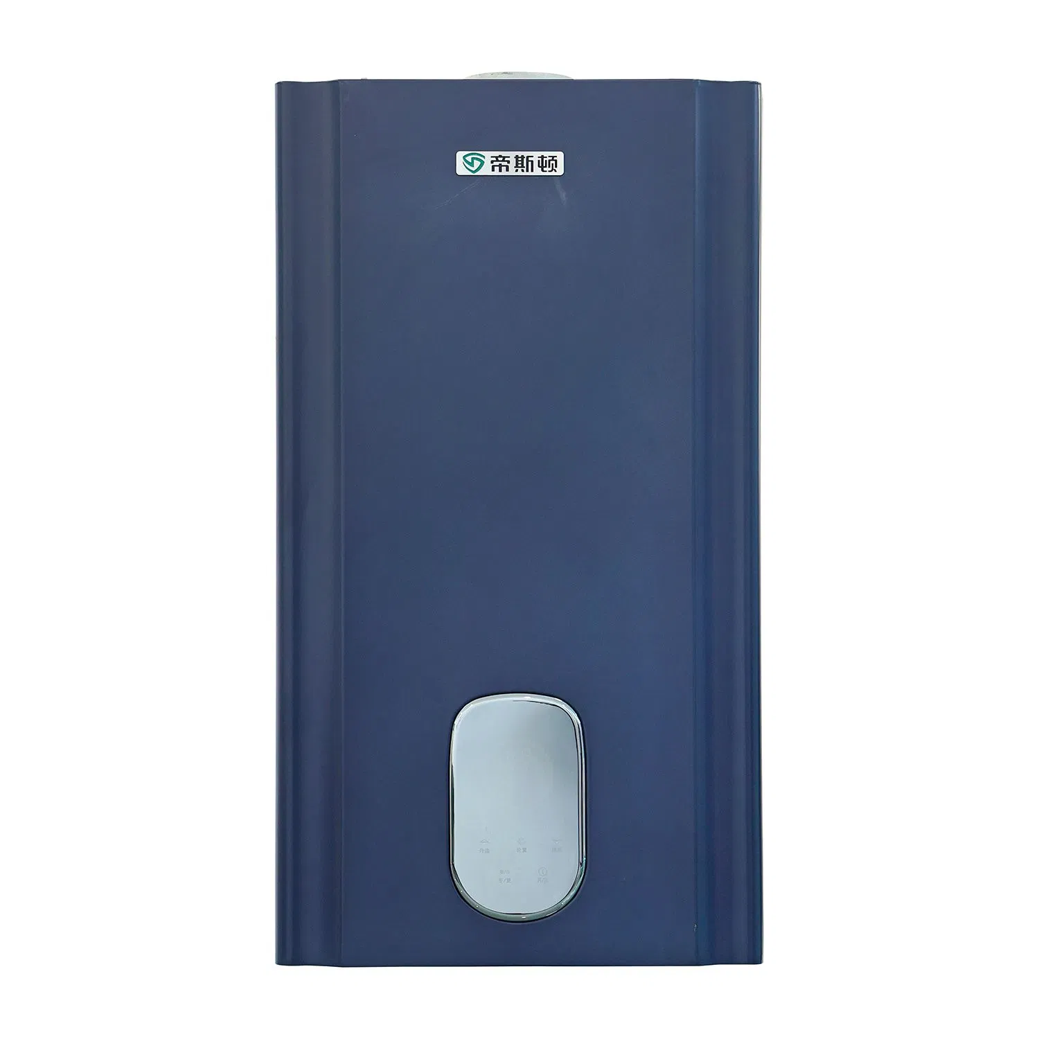 Wall-Mounted Water Solution