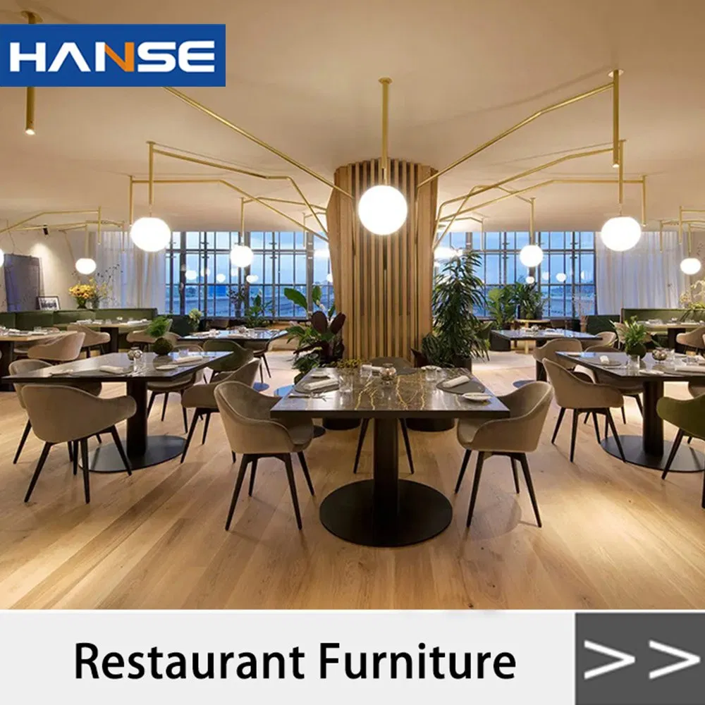 Space Saving Restaurant Booth with Storage, Multifunctional Upholstered Banquette Seat Customizable