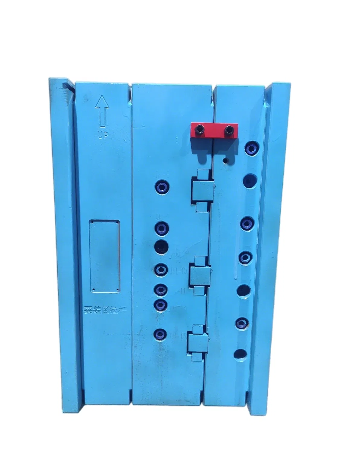 Instant Hot Water Electric Geyser for Quick Heating Solutions