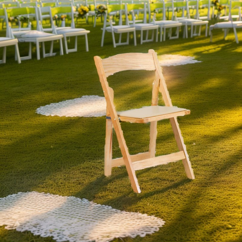 Versatile Plastic Restaurant Chairs for Dining ZG26-009