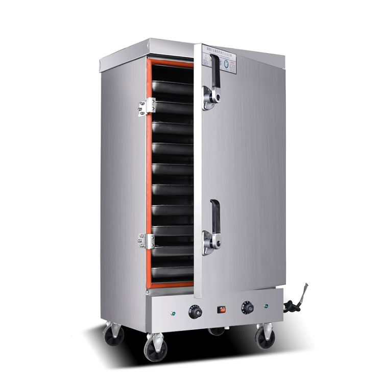 Steamer Electric Food Electric Food Steamers Food Steamer Electric Steamer Food Multi Layer Glass Food Steamer Commercial Food Steamer Industrial Food Steamers