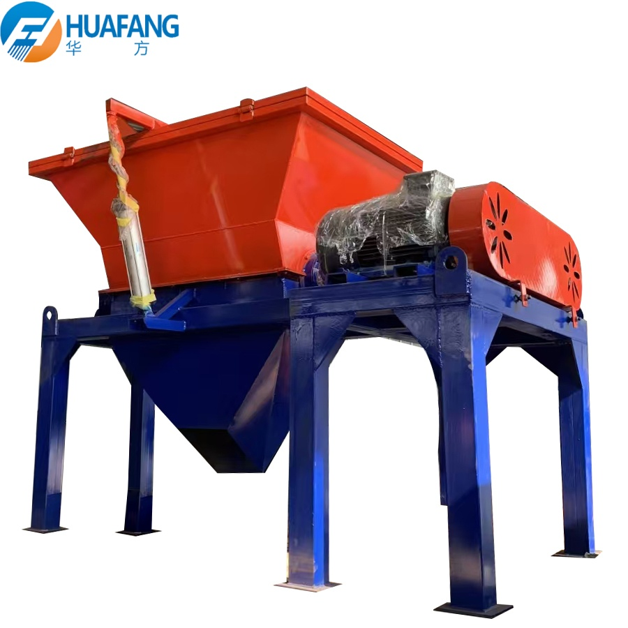 High-Temperature Cooking and Pressing Equipment for Meat Bone Meal