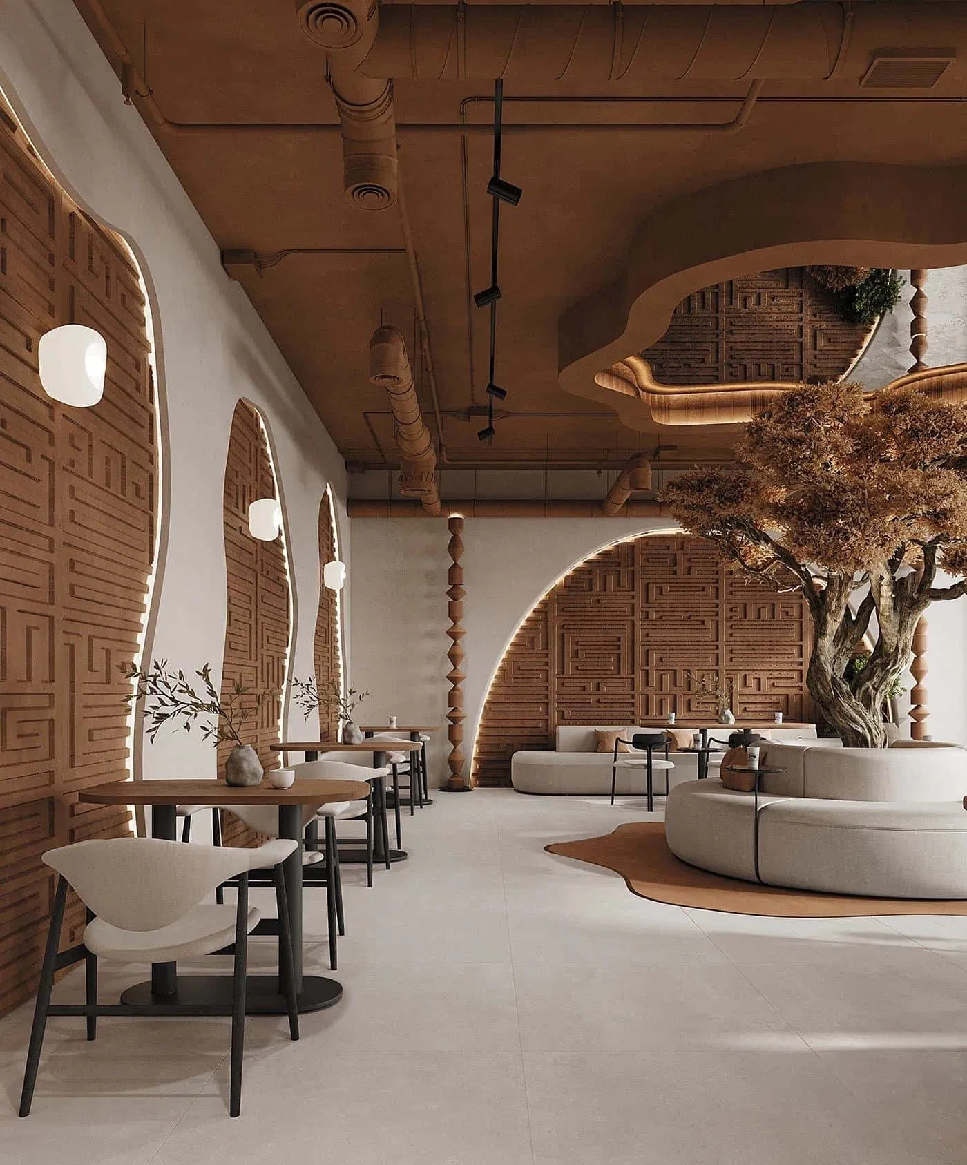 Hotel Bar Furniture Restaurant Bar Furniture Outdoor Bar Furniture Aluminium Bar Chair Coffee Shop Furniture