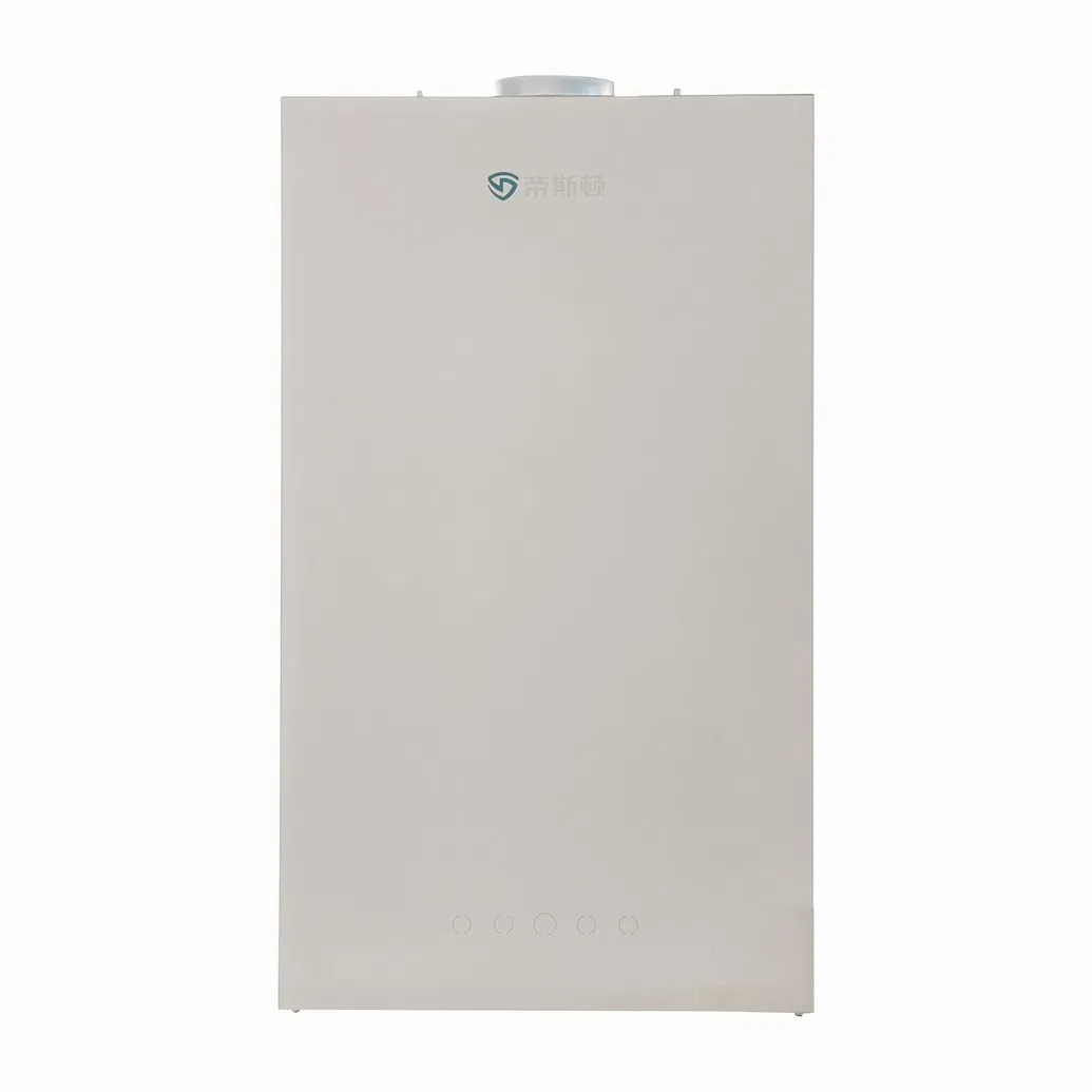 Premium Commercial Gas Stove for Residential Heating Solutions