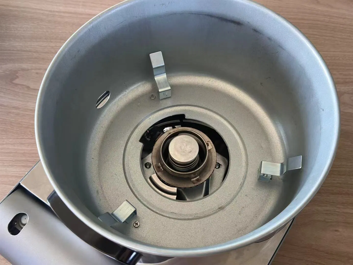 Cassette Gas Rice Cooker Home Use Small Capacity Non-Electric Rice Cooker