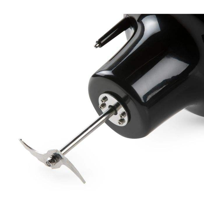 OEM ODM Manufacturer Electric Soup Bleander 6-in-1 Multifunctional Smooth and Chunky Soup Maker