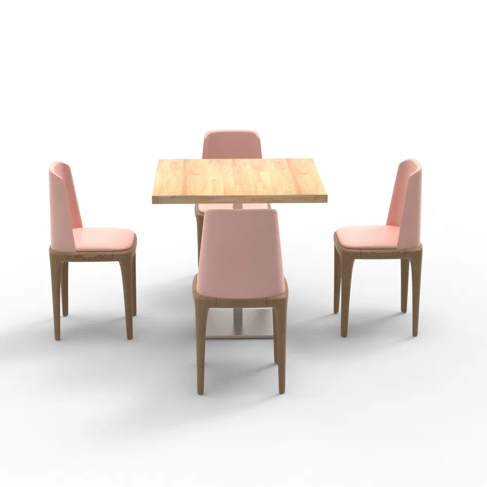 Coffee Shop Furniture