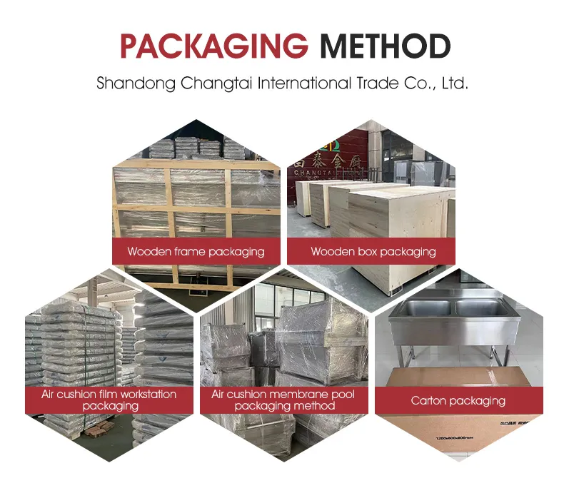 Base and Wheel Design