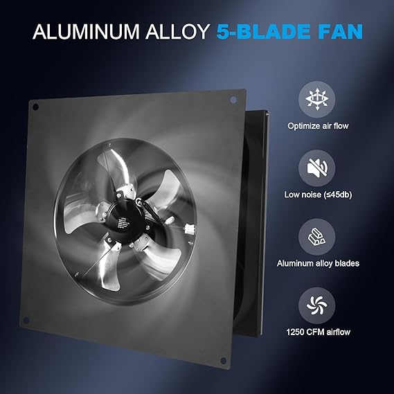 Solar Air Cooler Ventilating Fan Good Selling Fan Roof Vent Solar Home Appliance Exhaust Fan Air Exhaust System