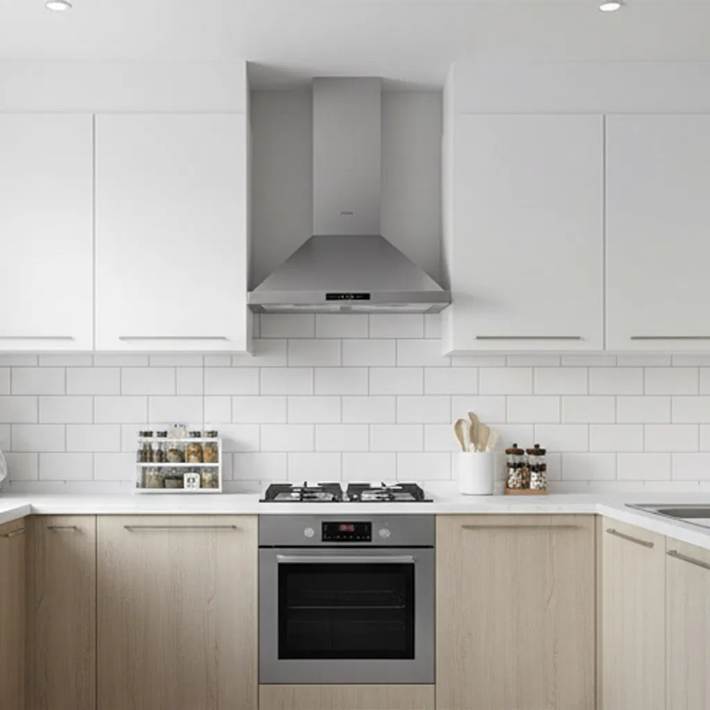 Q1 Versatile Energy Efficiency Heating Solution for Domestic Water Heating